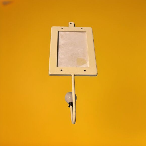 Baby Girl Vintage For Bedroom “Sweet Dreams the princess sleeps here” Gifts Home - Picture 2 of 6